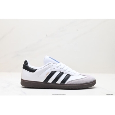 Adidas Samba Shoes